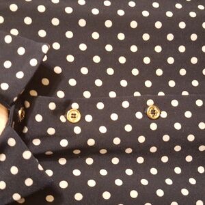 Tommy Hilfiger Blouse